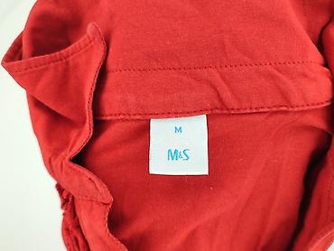 marks y spencer: Marks & Spencer, Bluzka damska, rozmiar M — 4