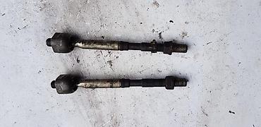 GURAC SPONE ZA TOYOTA RAV 4 OD 2006. DO 2012. GOD