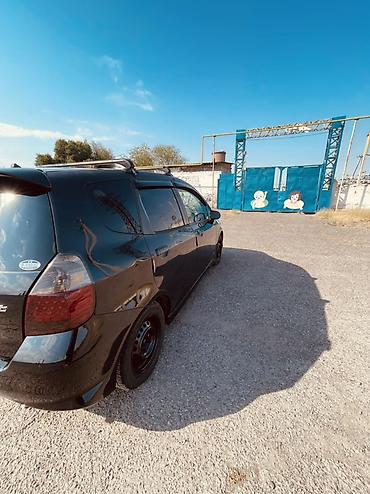 мерседес 210 сидения: Honda Fit: 2002 г., 1.3 л, Вариатор, Бензин, Хэтчбэк — 2
