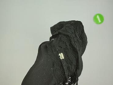 98 in: Bluzka damska, rozmiar L — 4