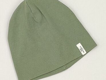 Baby clothes: Cap, 9-12 months, condition - Perfect