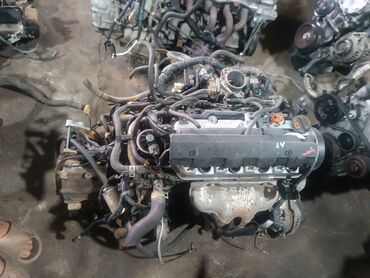 Двигатели, моторы и ГБЦ: Мазда Мпв объем 2. Мазда 3 объем 1.6. Мазда 3 объем 2. Мазда 323 объем — 10