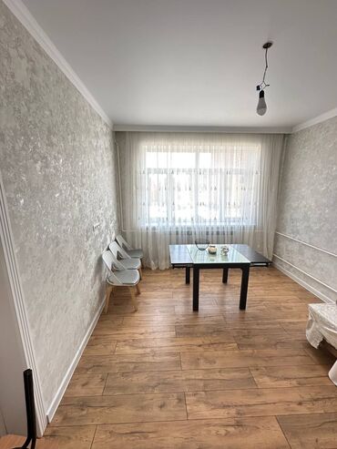 Продажа домов: Дом, 116 м², 4 комнаты, Собственник, Евроремонт — 7