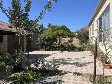 Həyət evləri və villaların satışı: 6 otaqlı, 215 kv. m, Kredit yoxdur, Yeni təmirli -da lalafo.az — 17 Həyət evləri və villaların satışı: 6 otaqlı, 215 kv. m, Kredit yoxdur, Yeni təmirli — 17