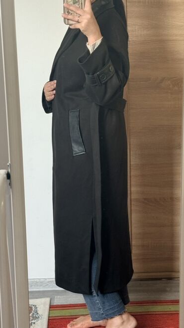 Вечерние платья: Вечернее платье, Длинная модель, С рукавами, S, M — 11