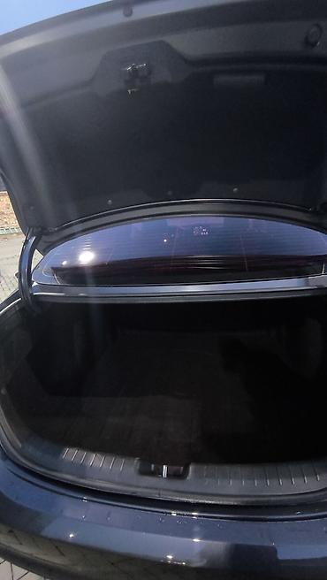 Kia: Kia K3: 2019 г., 1.6 л, Автомат, Бензин, Седан — 32