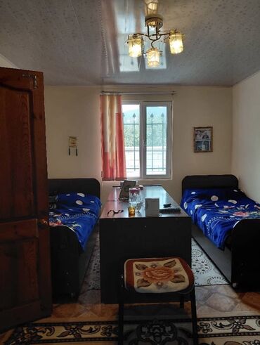 Продажа домов: Дом, 112 м², 7 комнат, Косметический ремонт — 10