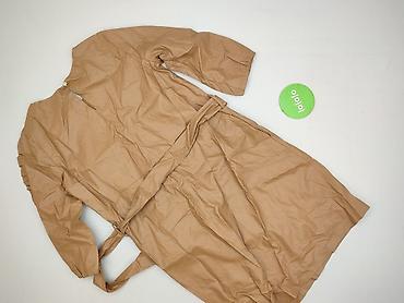 modern line collection: Modern Line, Sukienka damska, rozmiar L — 3