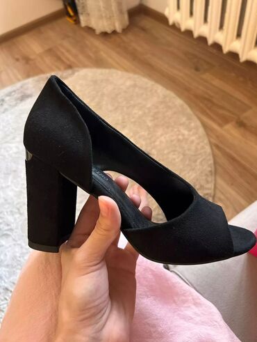 Повседневные платья: Повседневное платье, Турция, Осень-весна, Длинная модель, Вискоза, L — 17