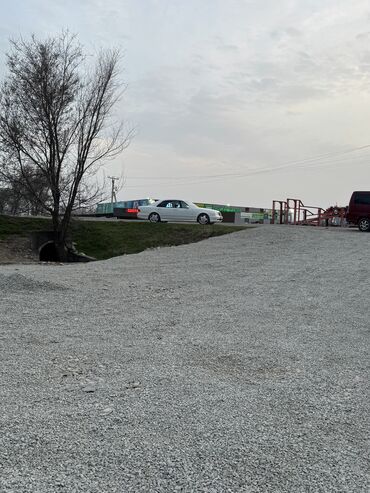 Mercedes-Benz: Mercedes-Benz E-Class: 2001 г., 5.4 л, Типтроник, Бензин, Седан — 8