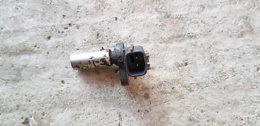 CITAC YD22 ZA NISSAN ALMERA, ALMERA TINO OD 2000. DO 2006. GOD na lalafo.rs CITAC YD22 ZA NISSAN ALMERA, ALMERA TINO OD 2000. DO 2006. GOD