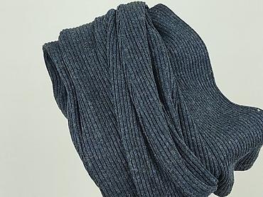 grand: Sukienka damska, rozmiar L — 7