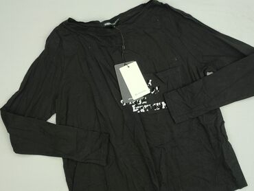Diverse, Women`s T-shirt, M (EU 38)