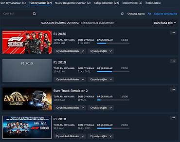 pc oyunları: Şəxsi istifadə etdiyim Steam hesabımı satıram. Hesab təmizdir, heç bir — 2