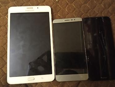 hisense telefon: Samsung Galaxy Tab A6 Hisense F23. ISLEMIR ! ehtiyyat hissesi kimi — 2