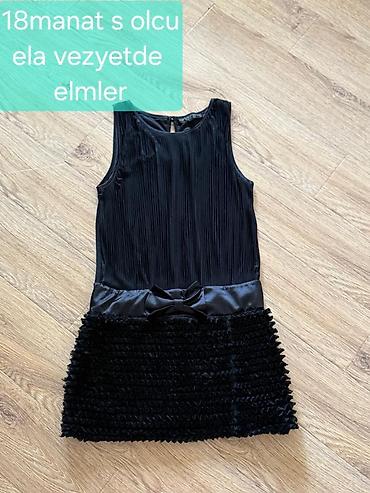 Ziyafət donu, Mini, Topshop, S lalafo.az -da Ziyafət donu, Mini, Topshop, S
