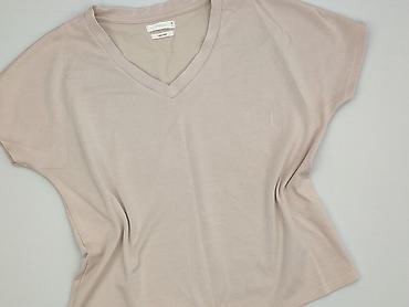 bluza relab olx: Reserved, T-shirt damski, rozmiar S — 1