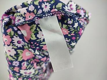 gap 16: George, Sukienka damska, rozmiar XL — 6