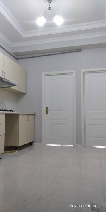 Uzunmüddətli kirayə mənzillər: Mənzil kirayə verilir. Abseron rayonu Saray qəsəbəsi, Saray MTK -da lalafo.az — 3 Uzunmüddətli kirayə mənzillər: Mənzil kirayə verilir. Abseron rayonu Saray qəsəbəsi, Saray MTK — 3