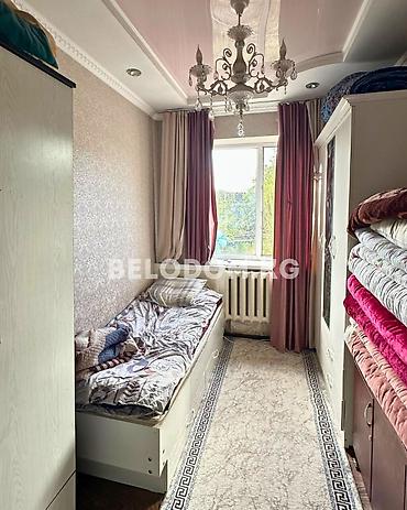 снижена: 4 комнаты, 94 м², 11 соток, Беловодское, Агентство недвижимости — 6