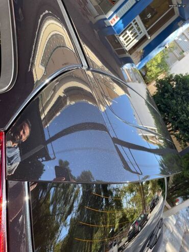 Ford: Ford Fiesta: 1 l. | 2016 έ. 65250 km. Κουπέ — 6