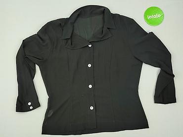 inwear spodnie: InWear, Koszula damska, rozmiar XL — 2
