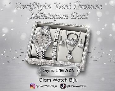 tap az saatlar orient: Hər biri maya deyerindədir almağa tələsin — 2