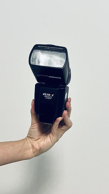 hp envy x360: Зеркальная камера Nikon D5300 с поворотным дисплеем - Матрица 24,2 МП — 4