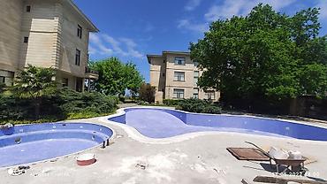 Hovuzlar: Hovuz tikinti, hovuz tikintisi, hovuzların tikintisi, hovuz mozaikası — 9