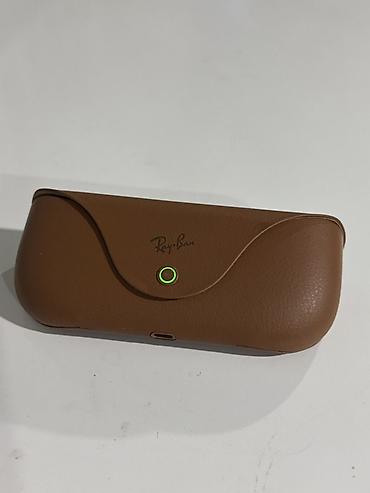 jack a2b: Последний модель, хамелеон Умные очки Ray-Ban GEN 2 (модель gen2) - — 2