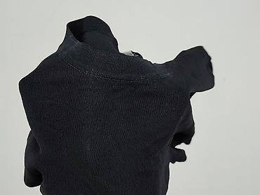 e taranko: Zara, T-shirt damski, rozmiar L — 7