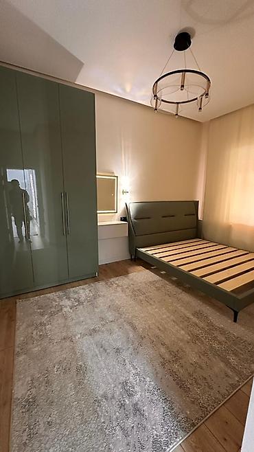 Продажа коттеджей и домов: ‼️Продаётся роскошный Дом 📈Район: Арча-Бешик ▪️ рядом улица — 8