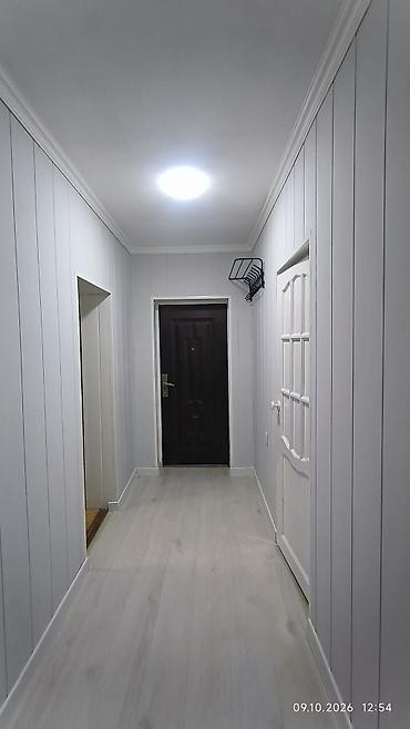 Продажа домов: 5 комнат, 120 м², 3 соток, Бишкек, Пишпек Собственник — 9