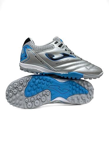 солом: Детские бутсы Joma подростковые бутсы, Joma Бутсы подростковые для — 3