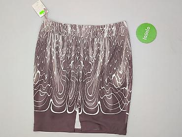 spódnice lamu: Spódnica damska, rozmiar XL — 3
