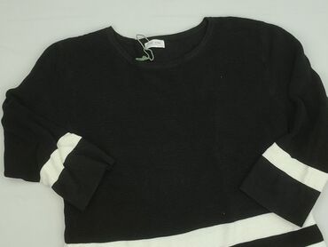 Ubrania damskie: Bluzka damska, Gerry Weber, rozmiar XL