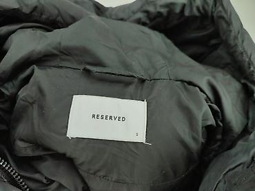 befado śniegowce: Parka damska, rozmiar S — 4