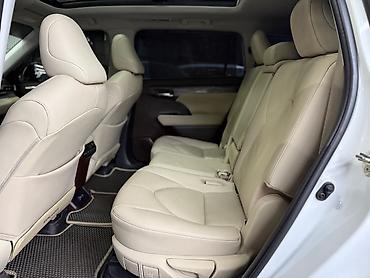 хайлендер 2021 цена бишкек: Toyota Highlander: 2020 г., 0.5 л, Автомат, Гибрид, Внедорожник — 4