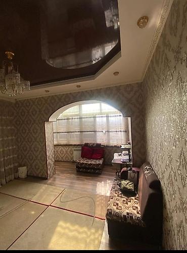 Продажа квартир: 3 комнаты, 73 м², Элитка, 3 этаж, Дизайнерский ремонт — 6