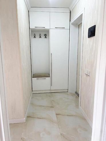 nizami mall: Bakı, 8-ci kilometr, 2 otaqlı, Köhnə tikili, m. Qara Qarayev, 55 kv. m — 9