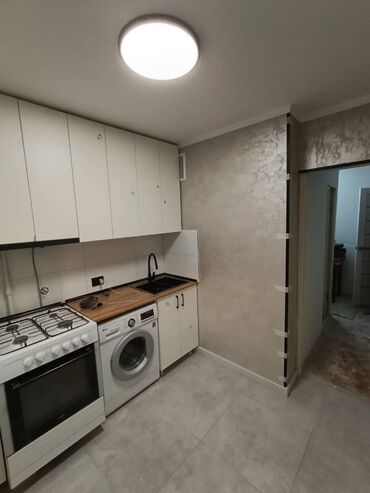 Покраска: Покраска стен, Покраска потолков, Покраска окон, На масляной основе, На водной основе, Больше 6 лет опыта — 6