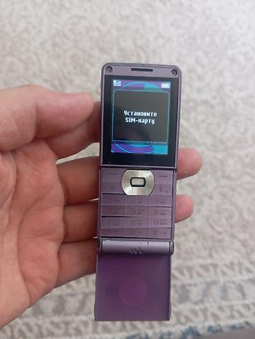 Nokia: Продам много рабочих и нерабочих кнопочных телефонов. Nokia 6700 — 15