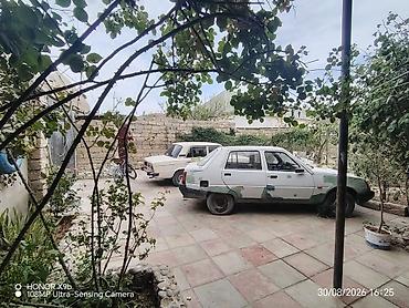 Həyət evləri və villaların satışı: Hövsan qəs. 5 otaqlı, 6 kv. m, Yeni təmirli — 8