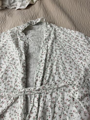 Другая женская одежда: Женский набор одежды (разгружаю гардероб ) Идеальный комплект — 33