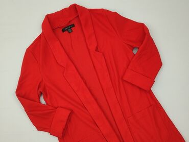 Amisu, Кардиган жіночий, розмір S