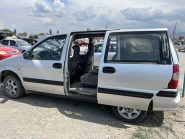 лобовое стекло опель вектра б: Opel Zafira: 1998 г., 2.2 л, Механика, Бензин, Минивэн