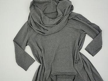 bluza dragon: Bluza z kapturem damska, rozmiar 3XL — 1
