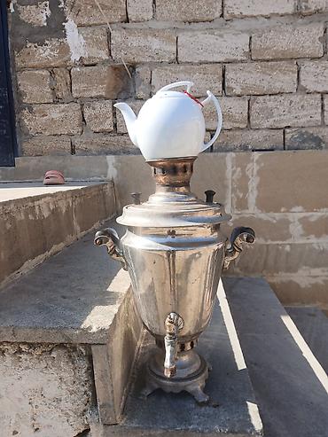 kzubr kac 300: Yeni Od Samovar, 10-dan çox l, Rayonlara çatdırılma, Ünvandan götürmə, Ödənişli çatdırılma — 1