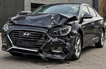 мастер кузовщик: 🚘 КУЗОВНОЙ-МАЛЯРДЫК ЖУМУШТАР! 🎨 Унааңыз кырсыкка кабылдыбы? Кузову — 3