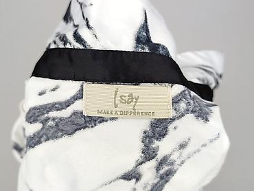 isabel marant: Ilse Jacobsen, Koszula damska, rozmiar 2XL — 4